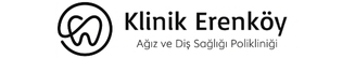 Klinik Erenköy Logo